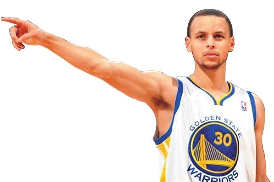 护二点球 护二点球