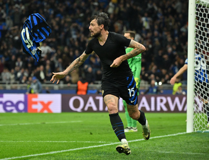 将直接利好 将直接利好