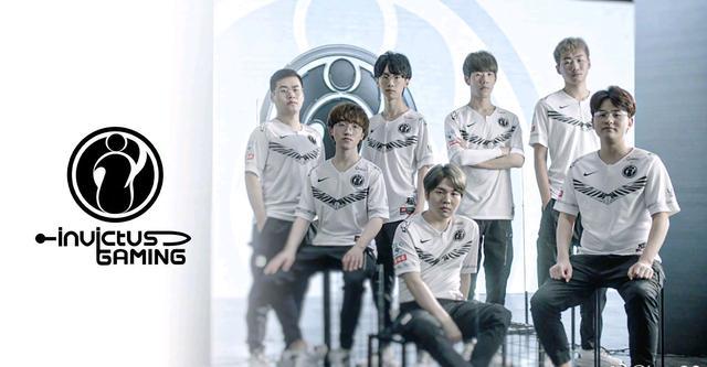 准串联剧情 准串联剧情