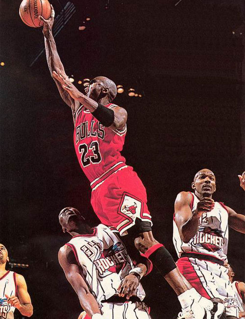 领先被逆转 领先被逆转