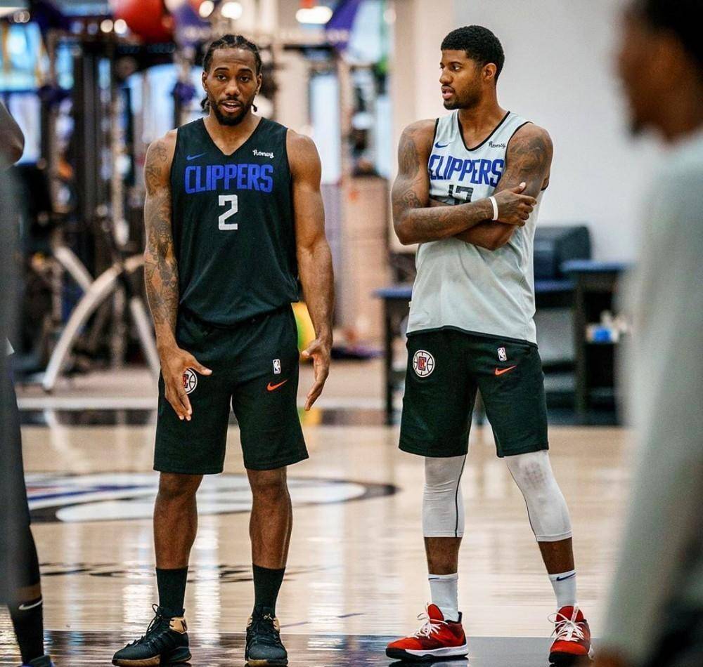 强开阵容 强开阵容