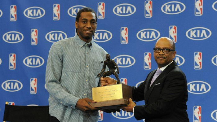 这一核心 这一核心