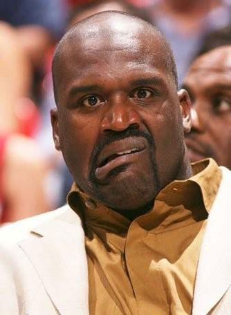 健康与轮换 健康与轮换