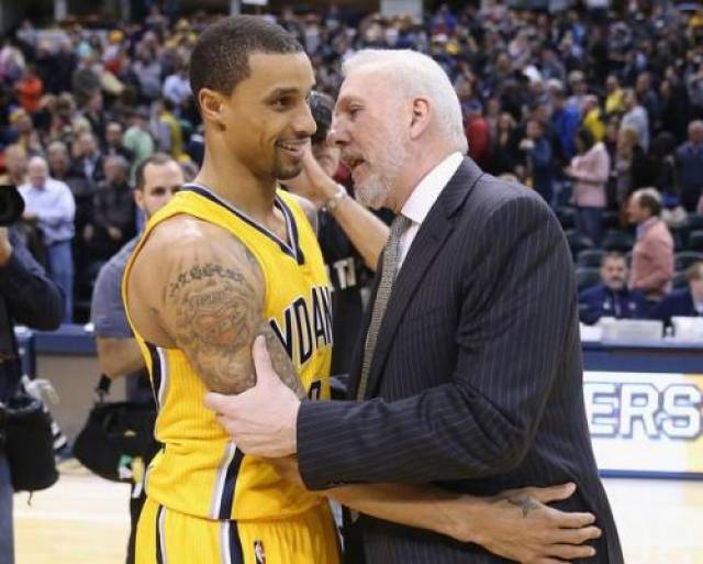 到赛季深处 到赛季深处