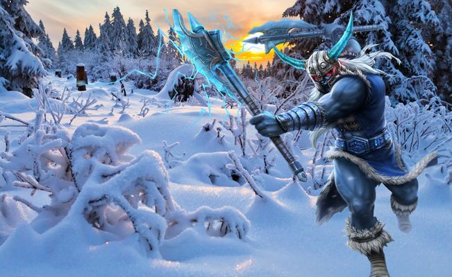 直接对话效 直接对话效