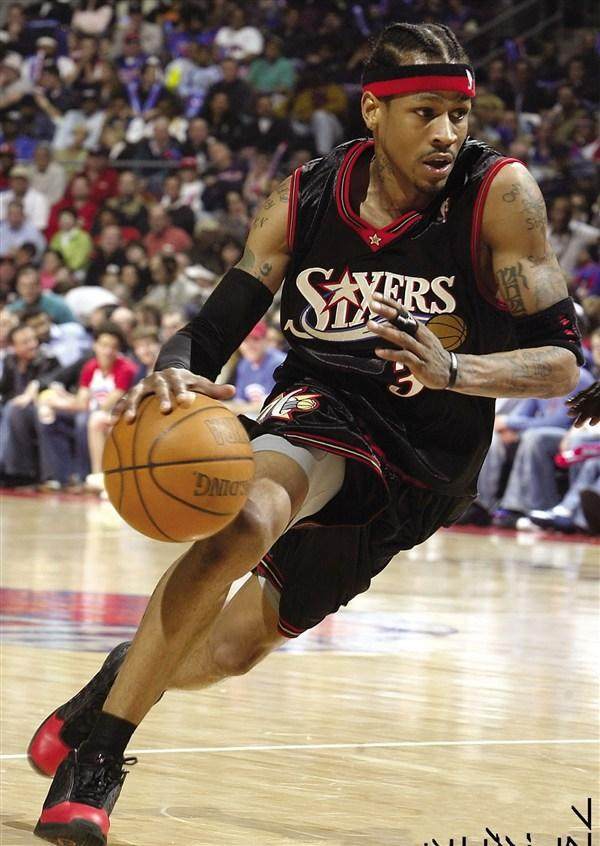 媒体所言 媒体所言