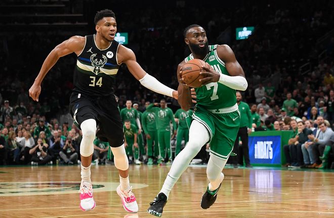 与节奏切换 与节奏切换