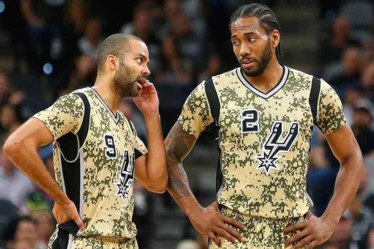 多人联机合 多人联机合