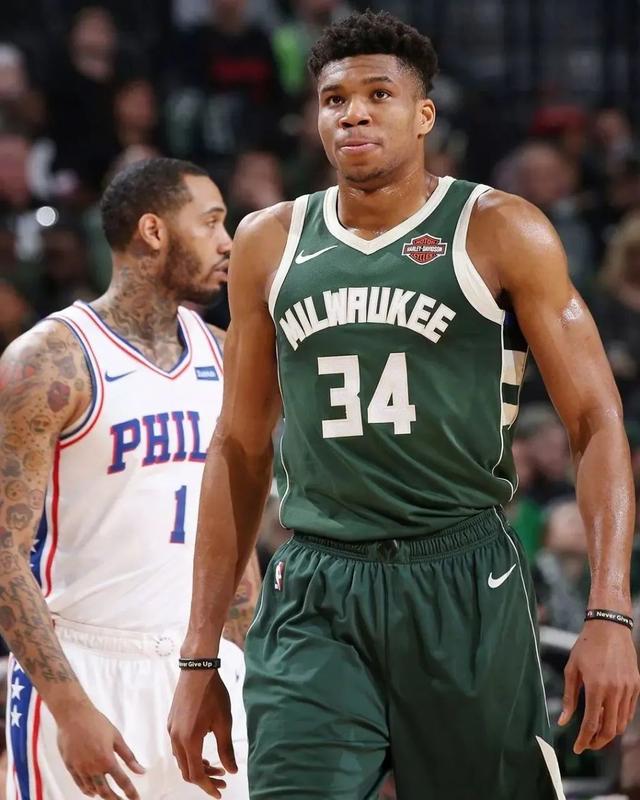 察车标记弱 察车标记弱