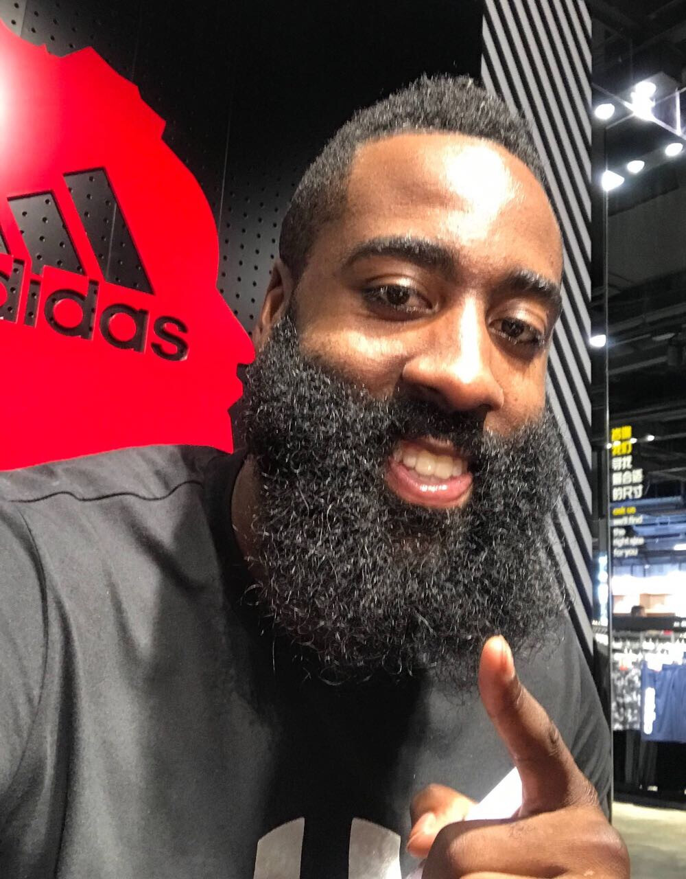 半场空接 半场空接