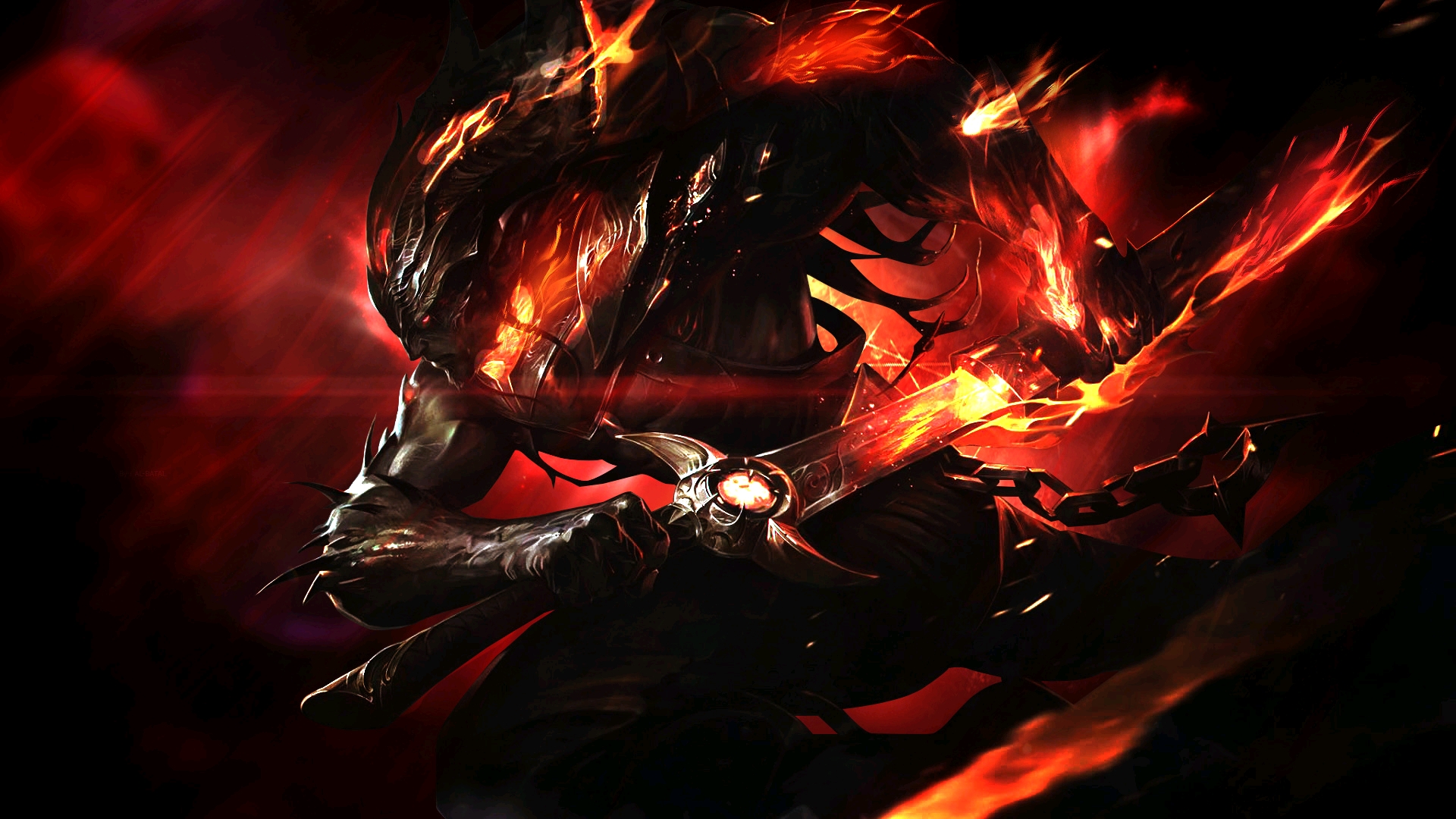 低负担成长 低负担成长