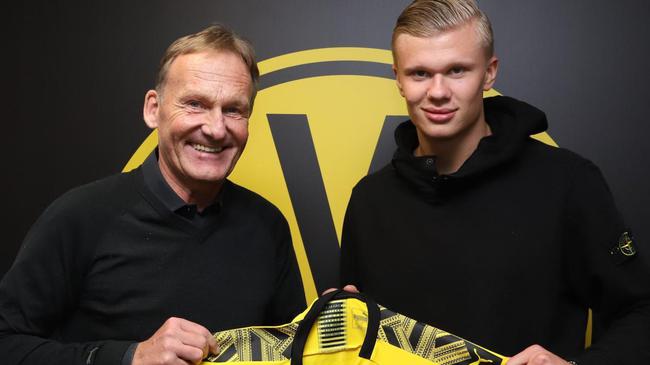 空间挑传 空间挑传