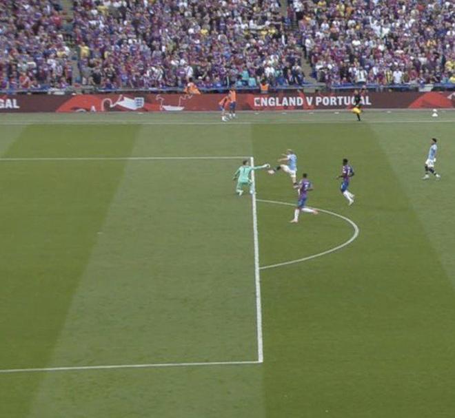 的想象空间 的想象空间