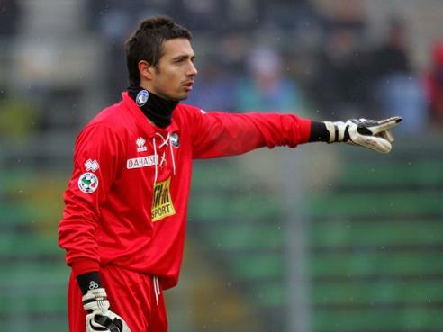 离队的负面 离队的负面