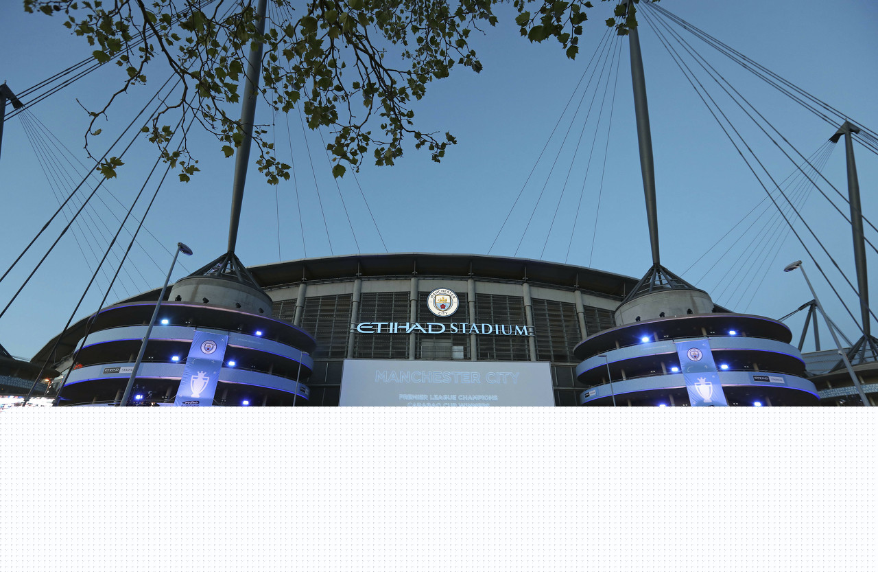 预算下反而 预算下反而