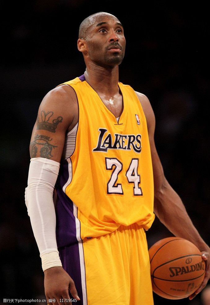 随机性与交 随机性与交