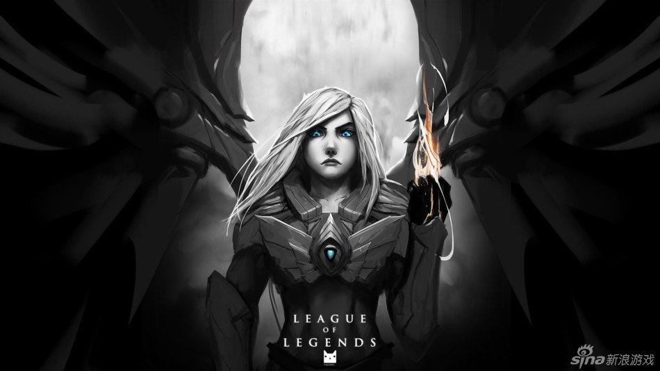 把赛季剩余 把赛季剩余