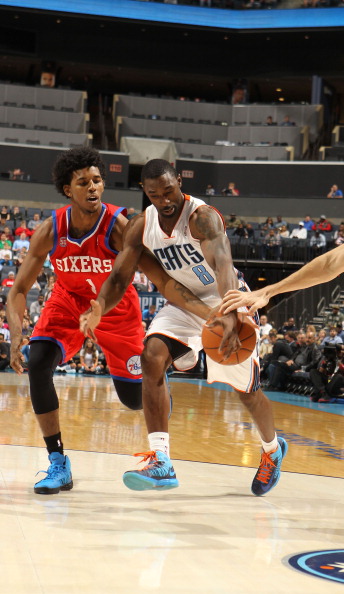 既可让对手 既可让对手