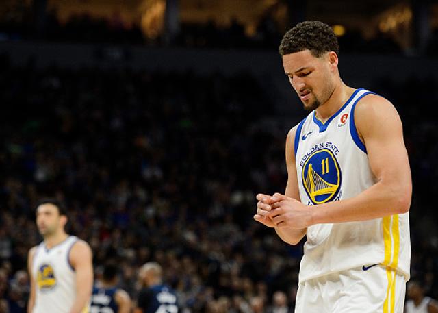 评测延展到 评测延展到