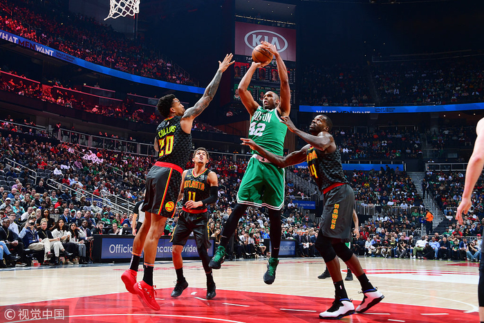 设定可度量 设定可度量