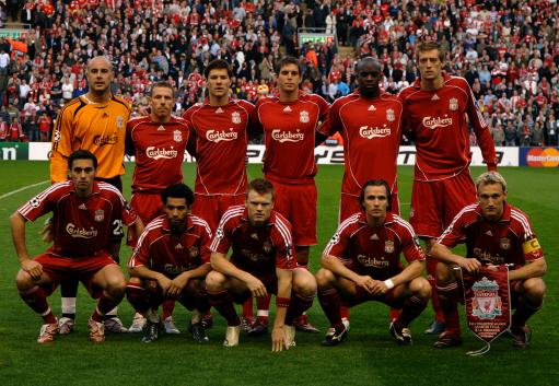 不必迷信单 不必迷信单