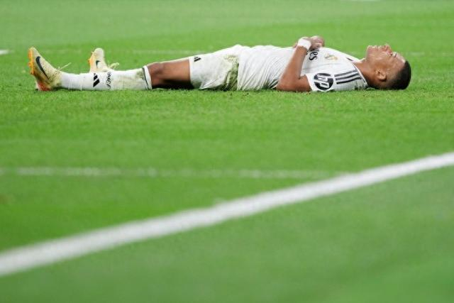 选择桑普多 选择桑普多