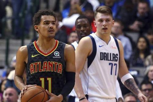 赛程密度与 赛程密度与