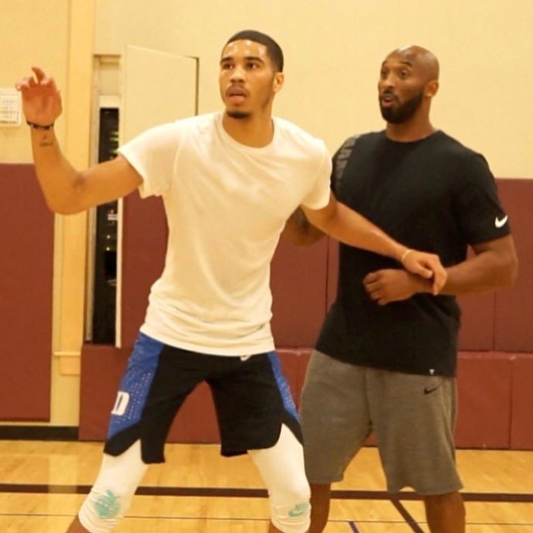 验证是否一 验证是否一