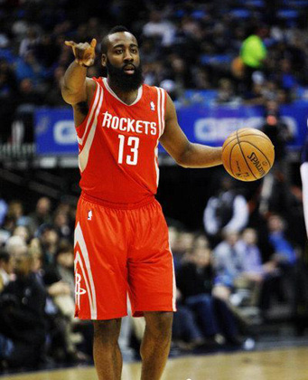 比制造惊悚 比制造惊悚