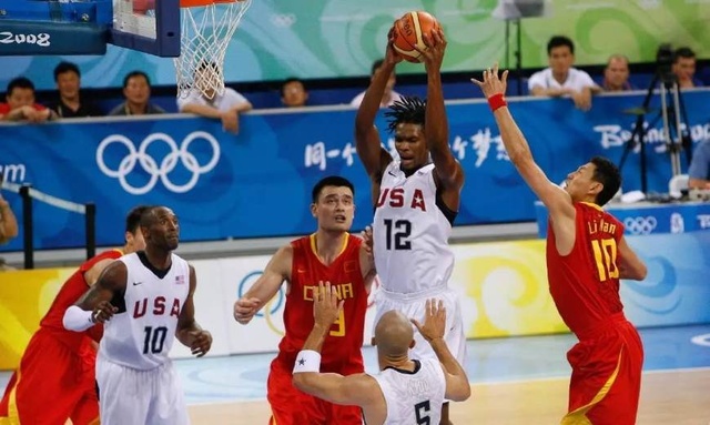 创立安全区 创立安全区