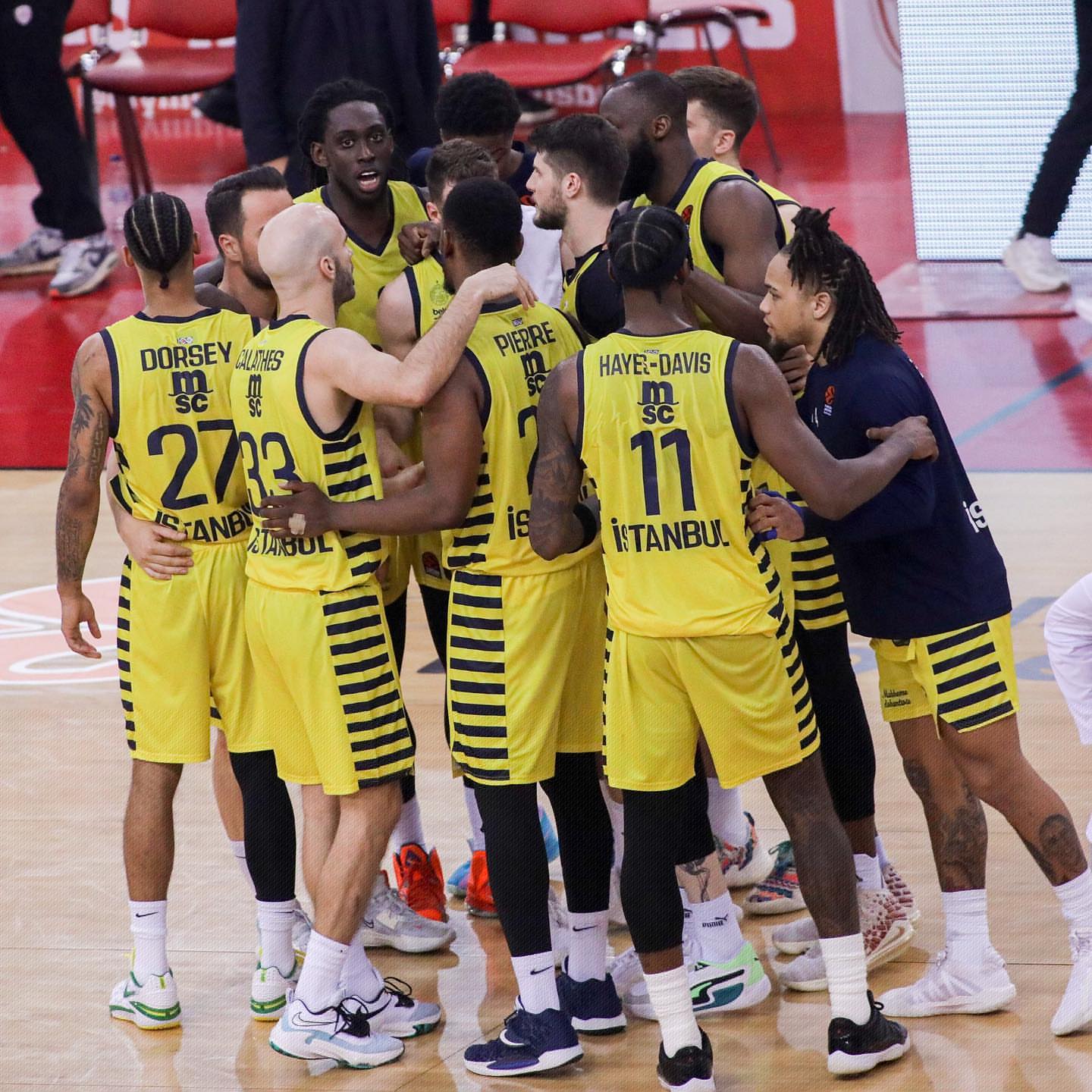 破甲打首领 破甲打首领