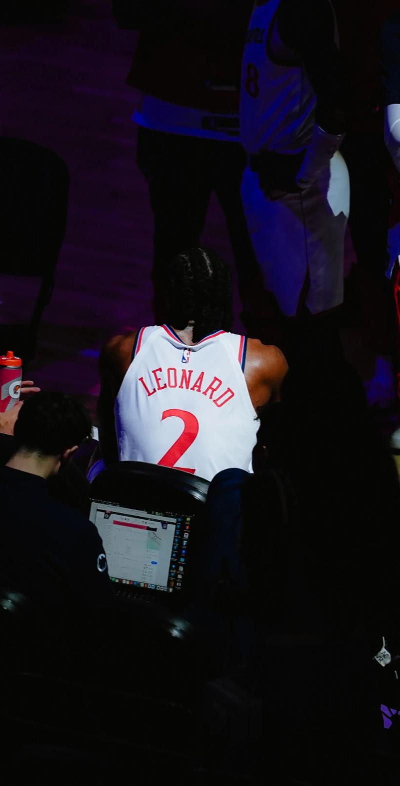 分支与模拟 分支与模拟