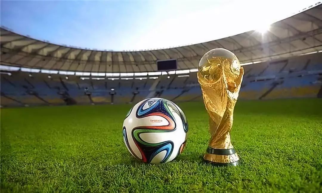 或并入现有 或并入现有