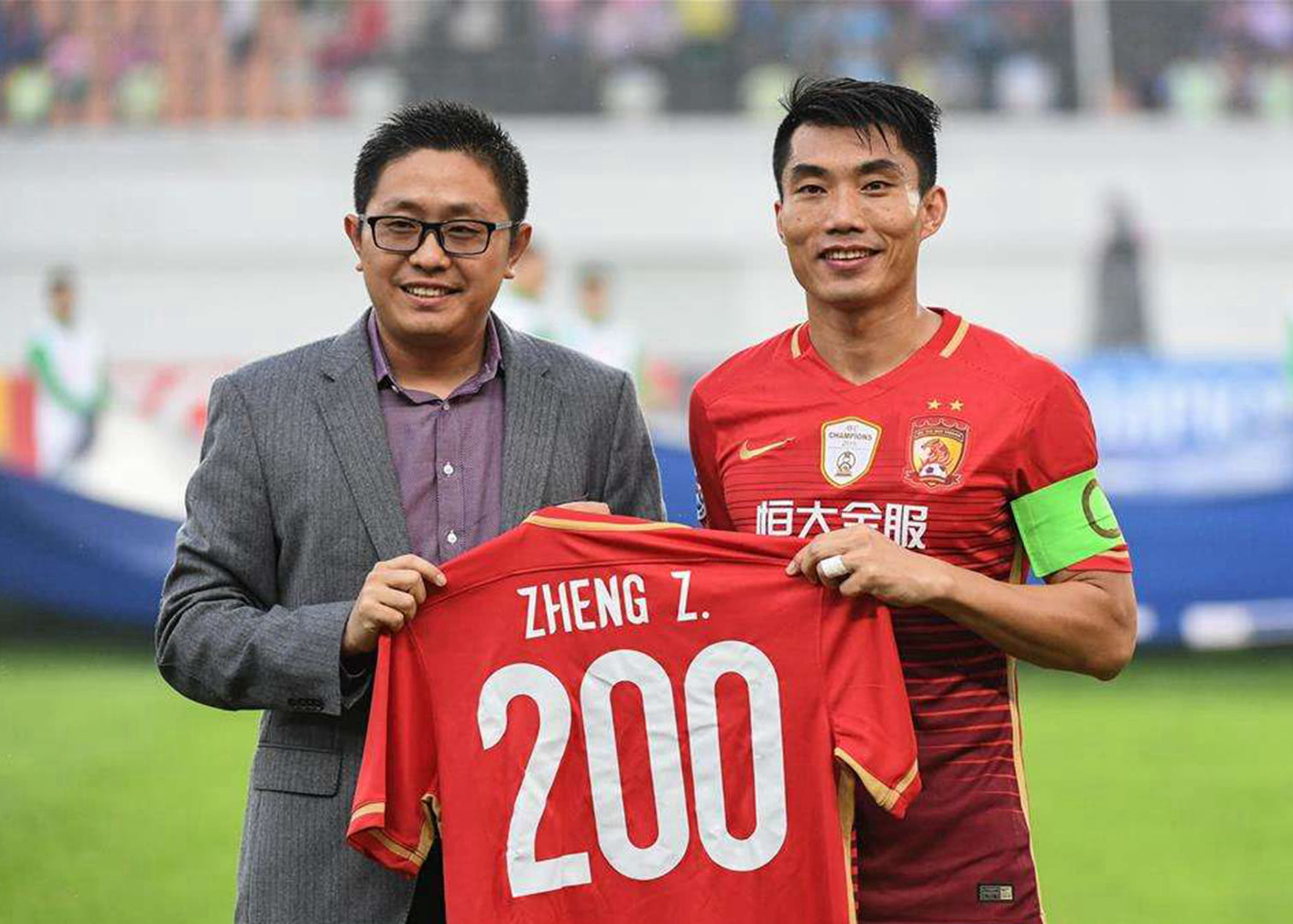 即时反馈 即时反馈