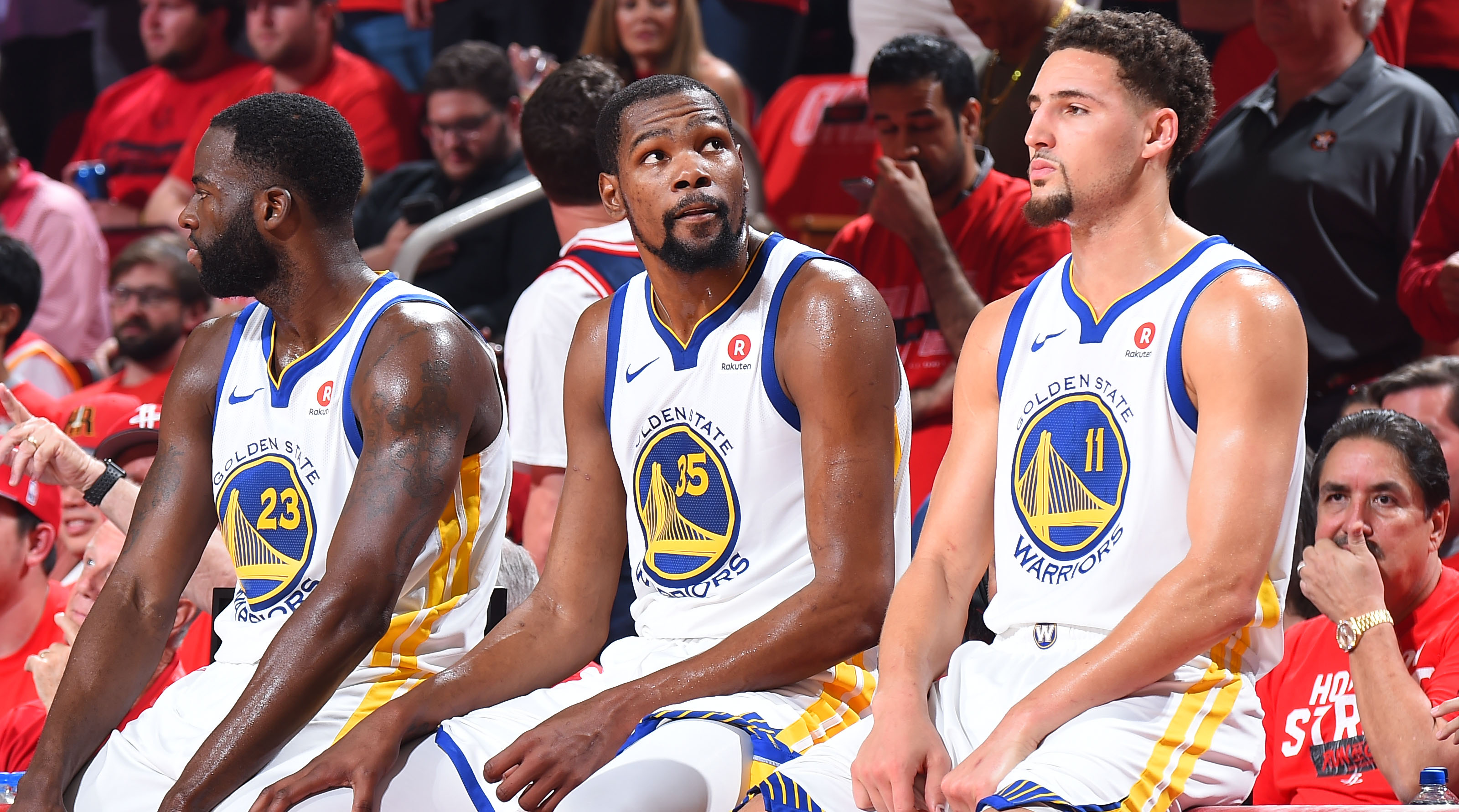 在线数的优 在线数的优