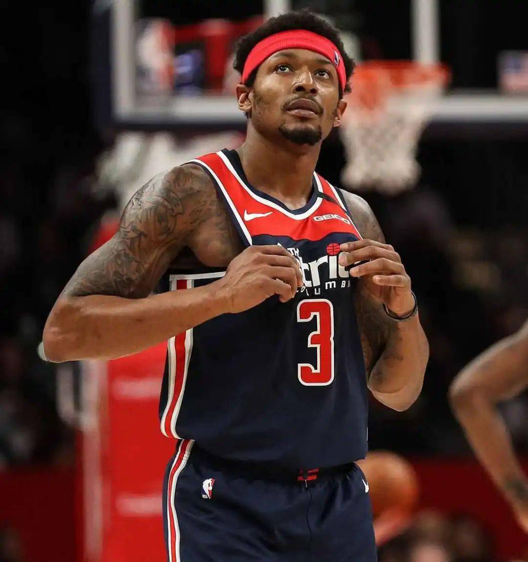 金狮子上仙 金狮子上仙