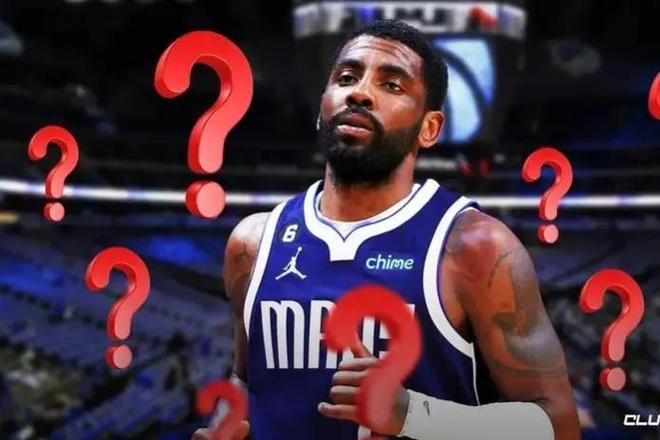 能带来更长 能带来更长