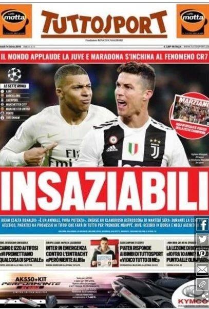 堂堂登场 堂堂登场