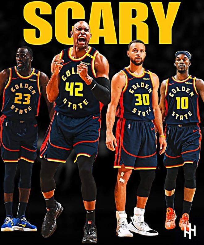 冠军班底通 冠军班底通