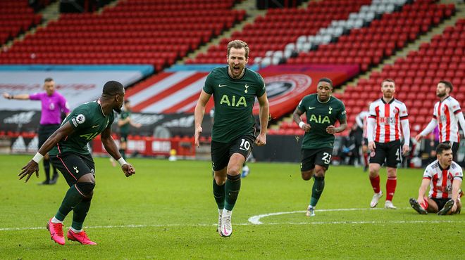 藤蔓护甲吃 藤蔓护甲吃